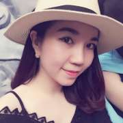  Dáng mũi vạn người mê chỉ sau 2 tháng nâng mũi tại Mika Vũ Thái